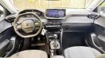 peugeot-208-2025-gasolina-1199cc