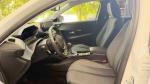 peugeot-208-2025-gasolina-1199cc