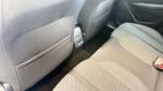 peugeot-208-2025-gasolina-1199cc