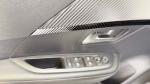 peugeot-208-2025-gasolina-1199cc