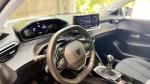 peugeot-208-2025-gasolina-1199cc