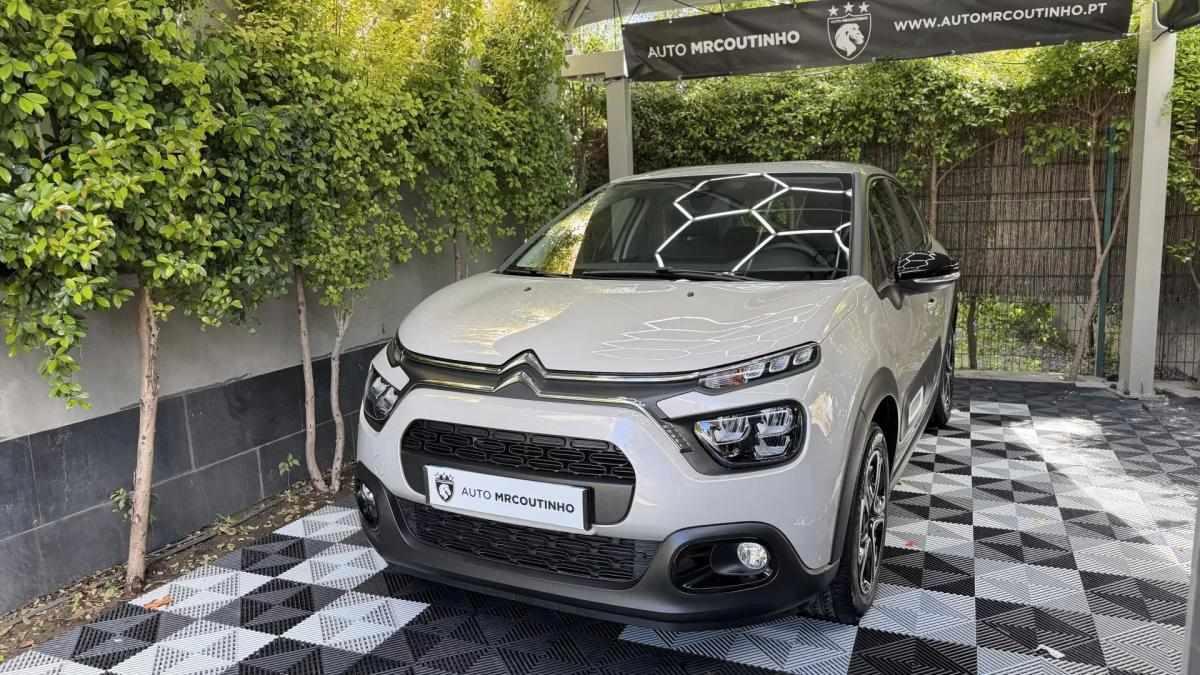 citroen-c3-2024-gasolina-1199cc