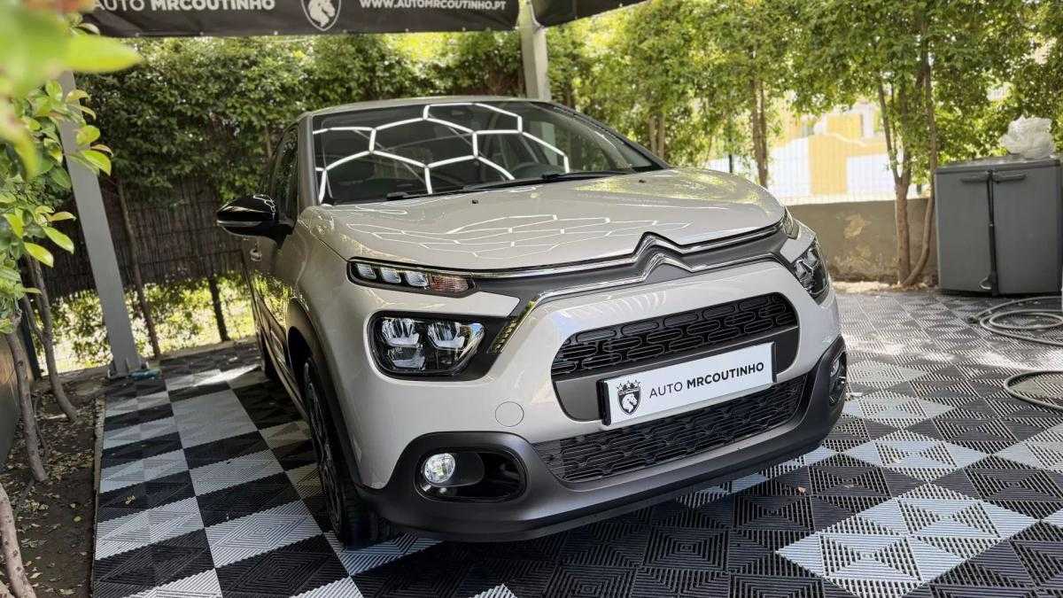 citroen-c3-2024-gasolina-1199cc
