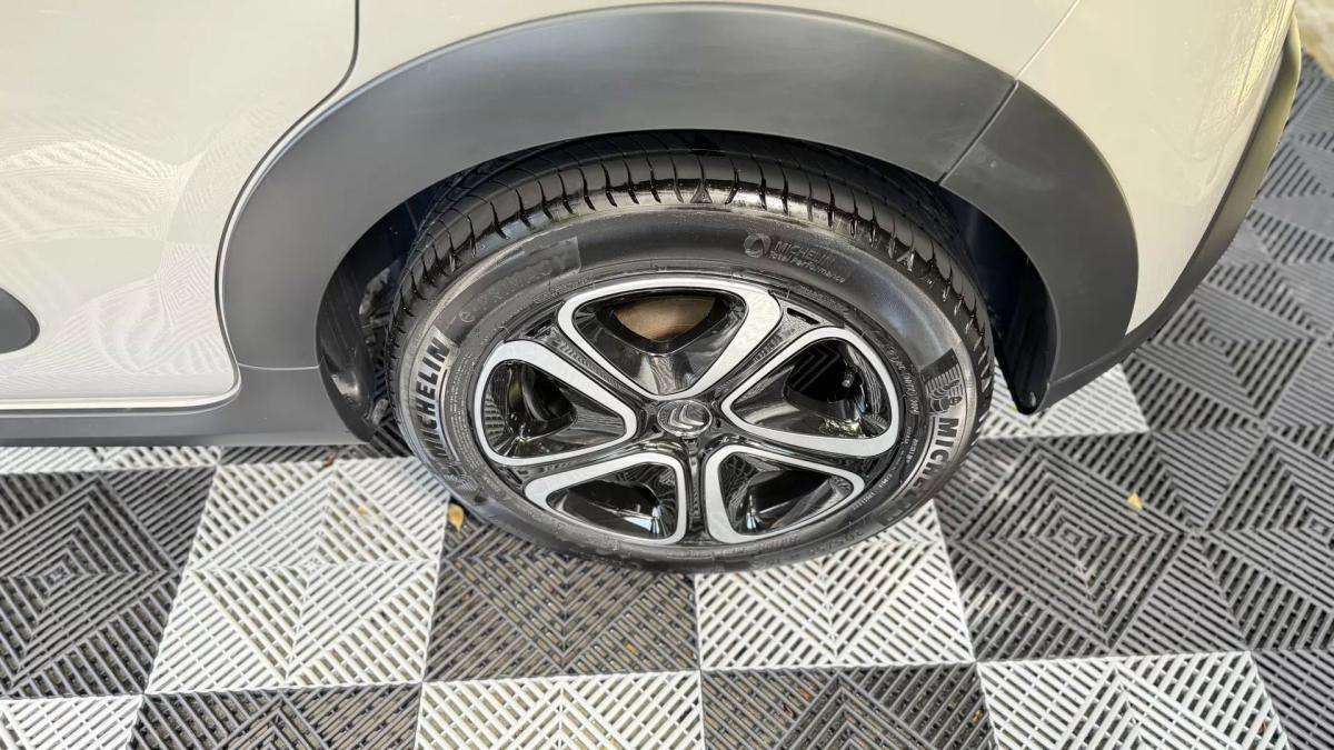 citroen-c3-2024-gasolina-1199cc