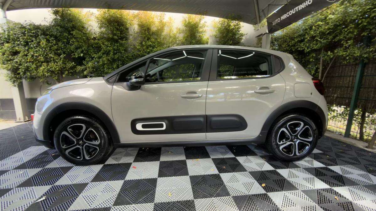citroen-c3-2024-gasolina-1199cc