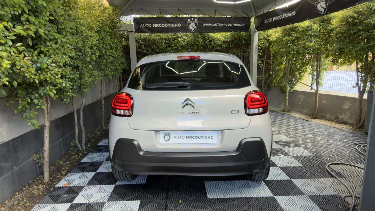 citroen-c3-2024-gasolina-1199cc