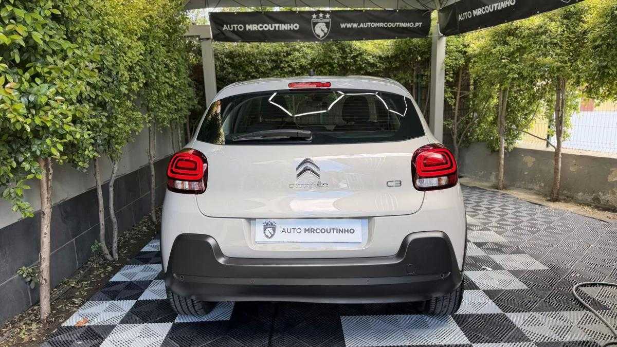 citroen-c3-2024-gasolina-1199cc
