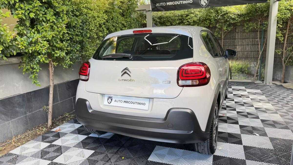 citroen-c3-2024-gasolina-1199cc