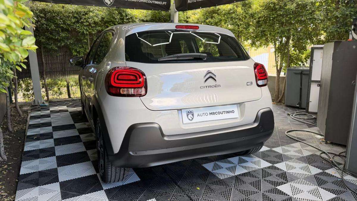 citroen-c3-2024-gasolina-1199cc