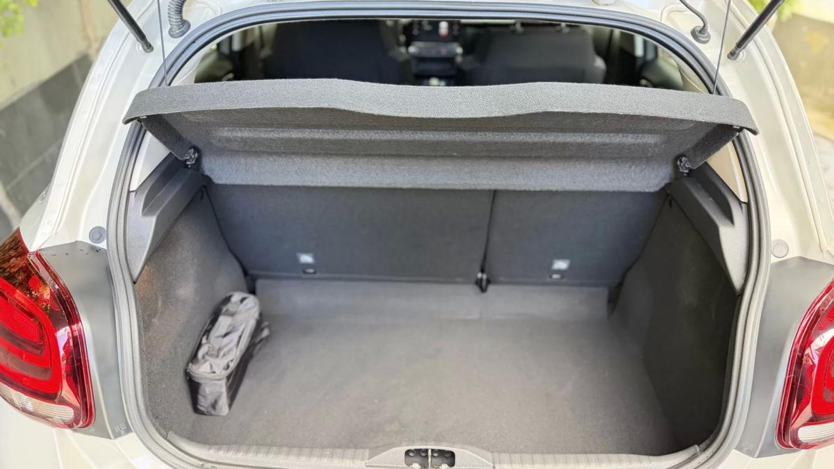 citroen-c3-2024-gasolina-1199cc