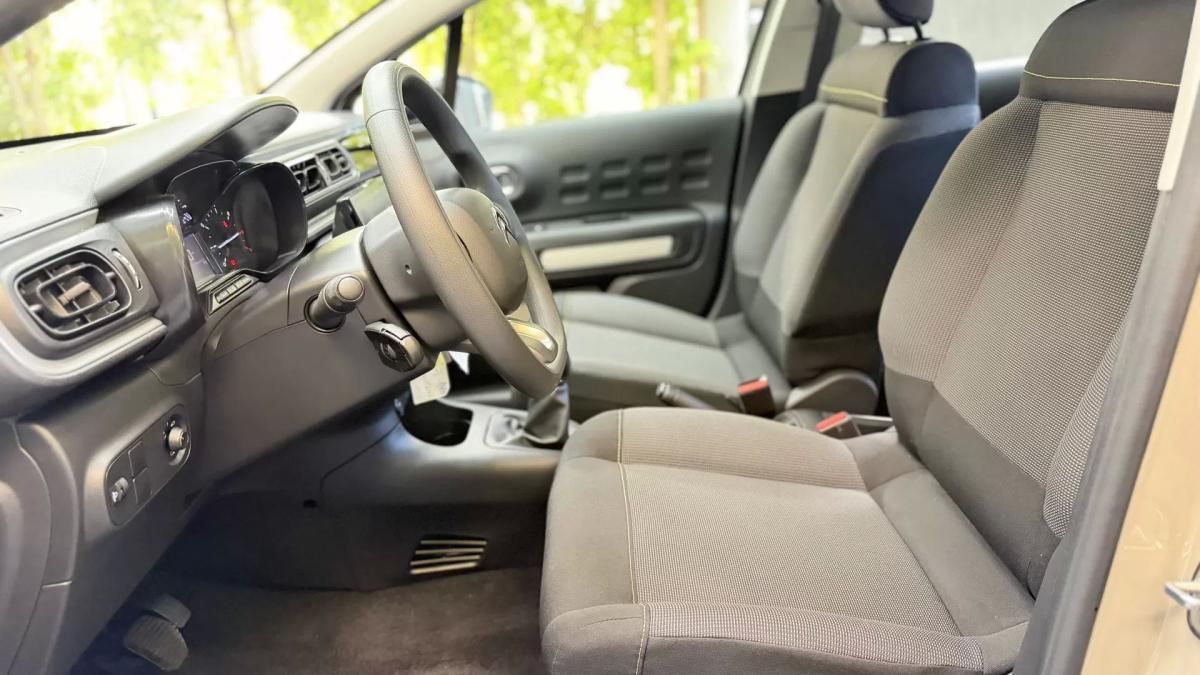 citroen-c3-2024-gasolina-1199cc