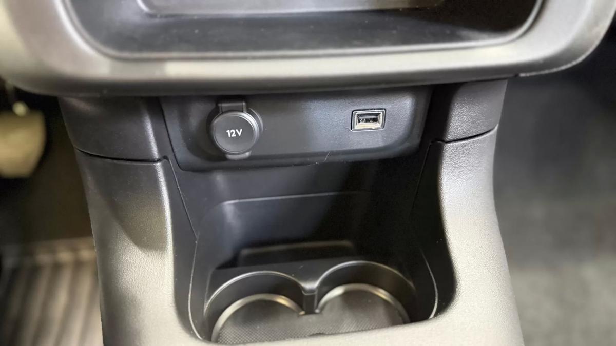 citroen-c3-2024-gasolina-1199cc
