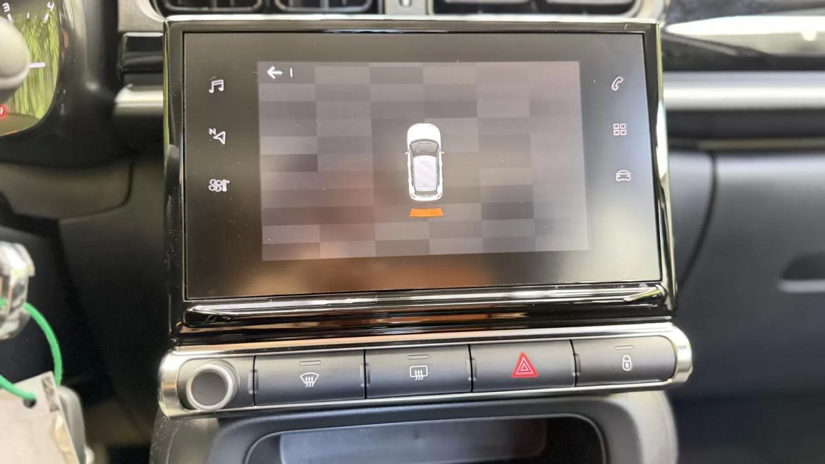 citroen-c3-2024-gasolina-1199cc