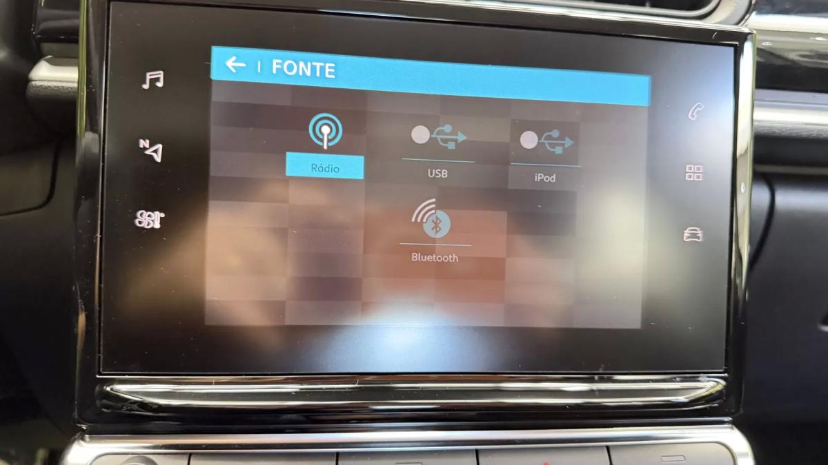 citroen-c3-2024-gasolina-1199cc