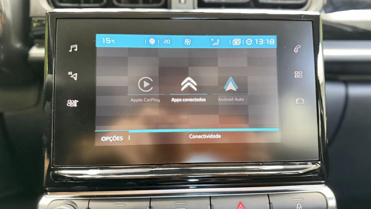 citroen-c3-2024-gasolina-1199cc