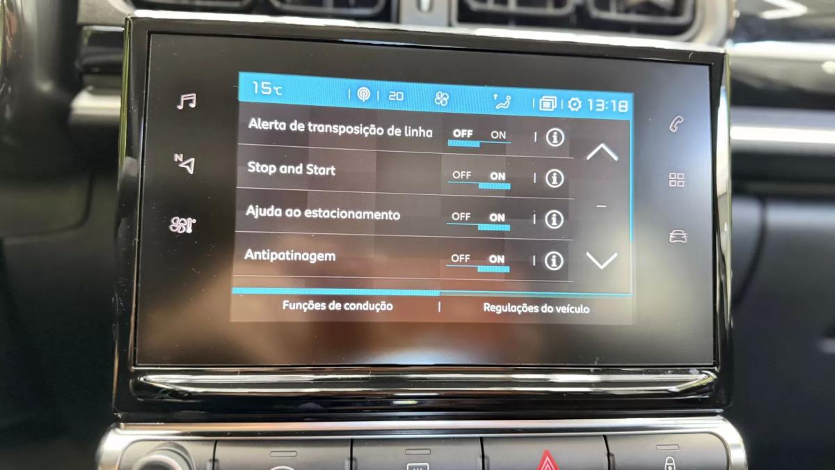 citroen-c3-2024-gasolina-1199cc