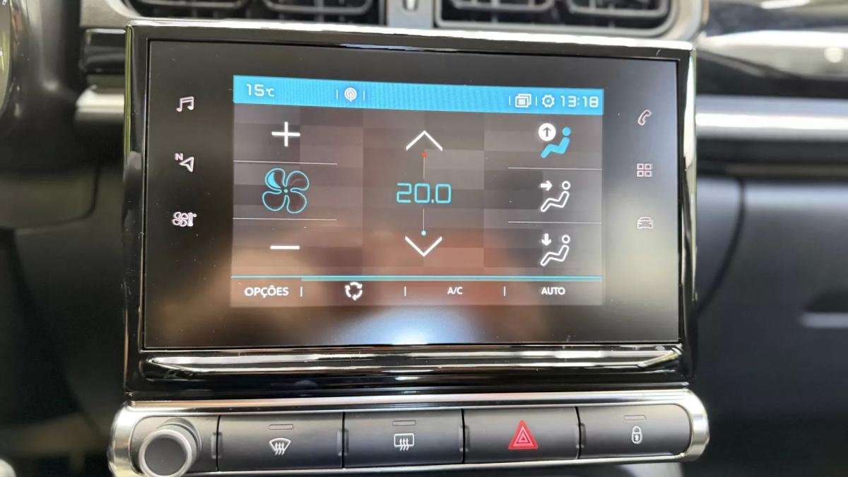 citroen-c3-2024-gasolina-1199cc