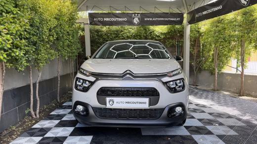 citroen-c3-2024-gasolina-1199cc