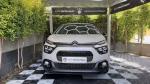 citroen-c3-2024-gasolina-1199cc