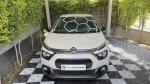 citroen-c3-2024-gasolina-1199cc