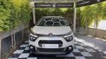 citroen-c3-2024-gasolina-1199cc