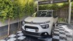 citroen-c3-2024-gasolina-1199cc