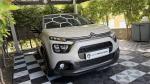 citroen-c3-2024-gasolina-1199cc