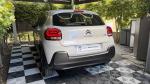citroen-c3-2024-gasolina-1199cc
