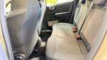 citroen-c3-2024-gasolina-1199cc
