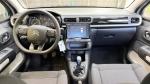citroen-c3-2024-gasolina-1199cc