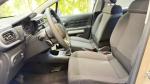 citroen-c3-2024-gasolina-1199cc
