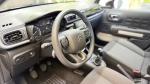 citroen-c3-2024-gasolina-1199cc