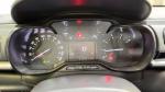citroen-c3-2024-gasolina-1199cc