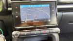 citroen-c3-2024-gasolina-1199cc