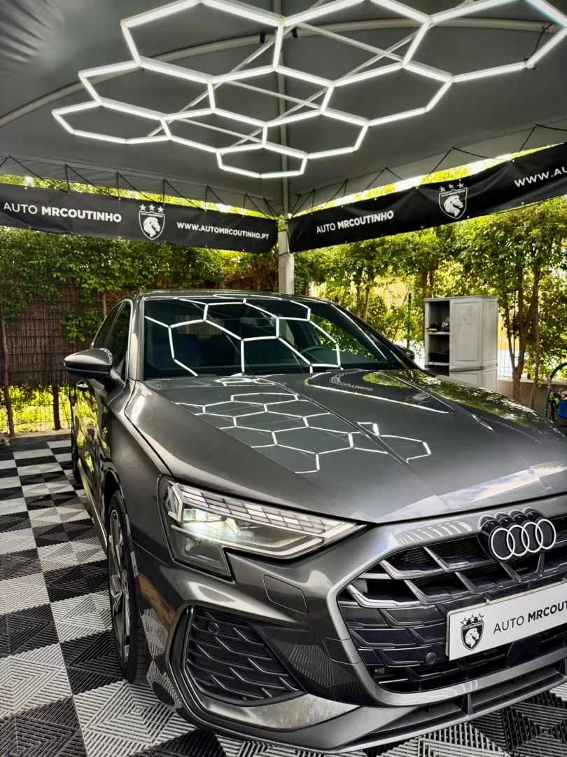 audi-a3-sportback-2025-hibrido-1395cc