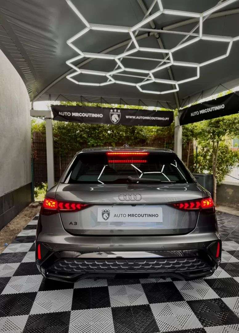 audi-a3-sportback-2025-hibrido-1395cc