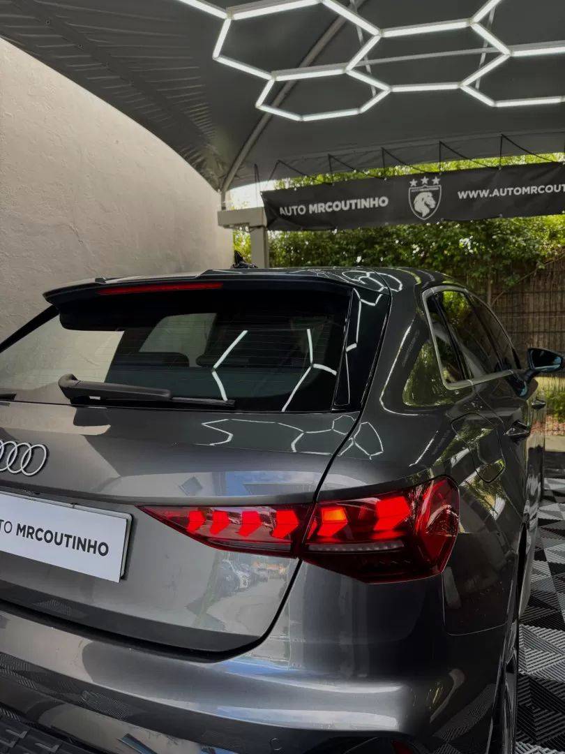 audi-a3-sportback-2025-hibrido-1395cc