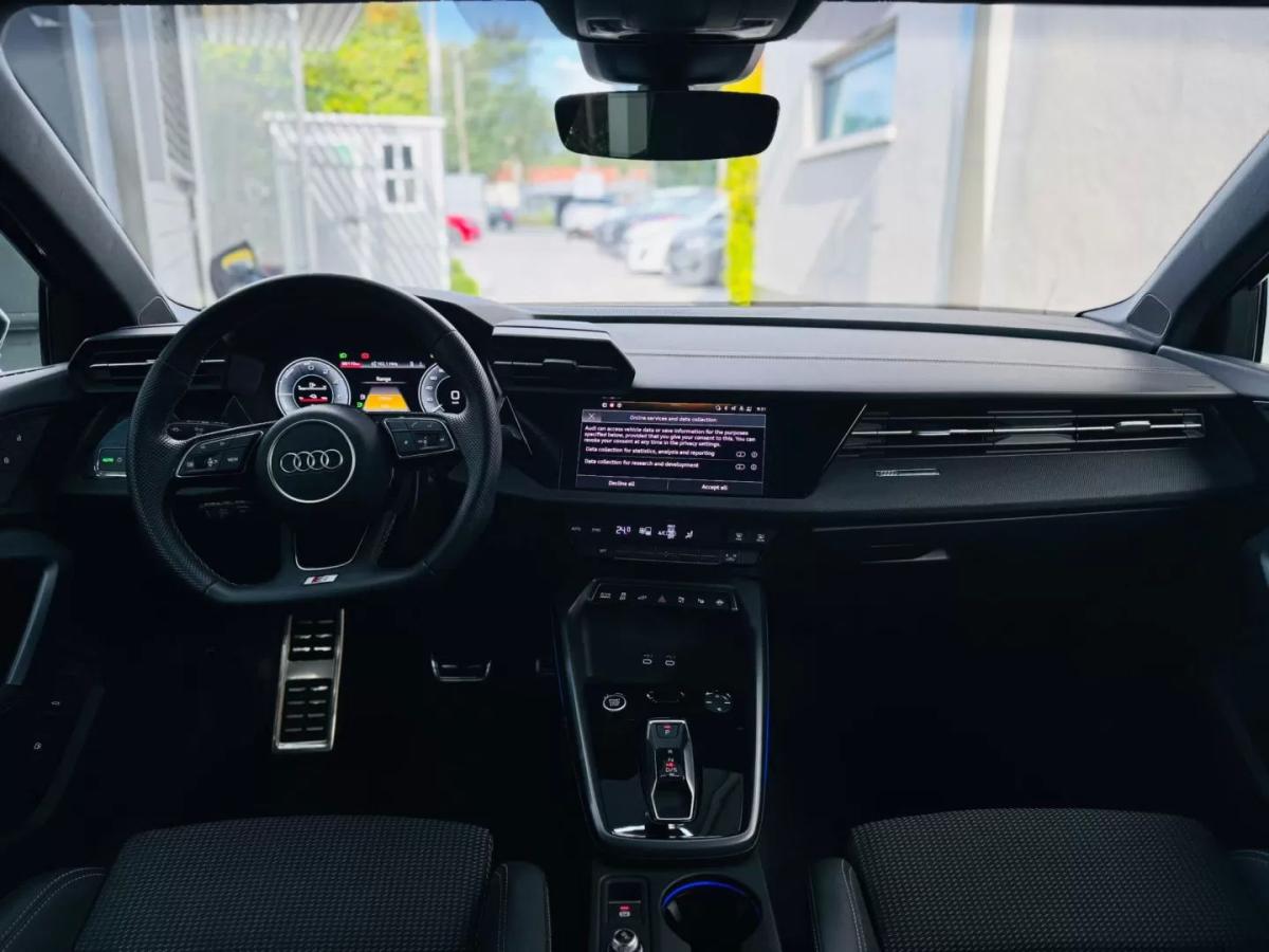 audi-a3-sportback-2025-hibrido-1395cc