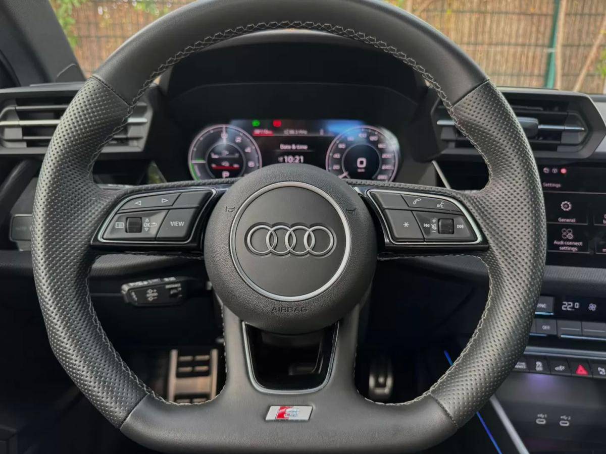 audi-a3-sportback-2025-hibrido-1395cc