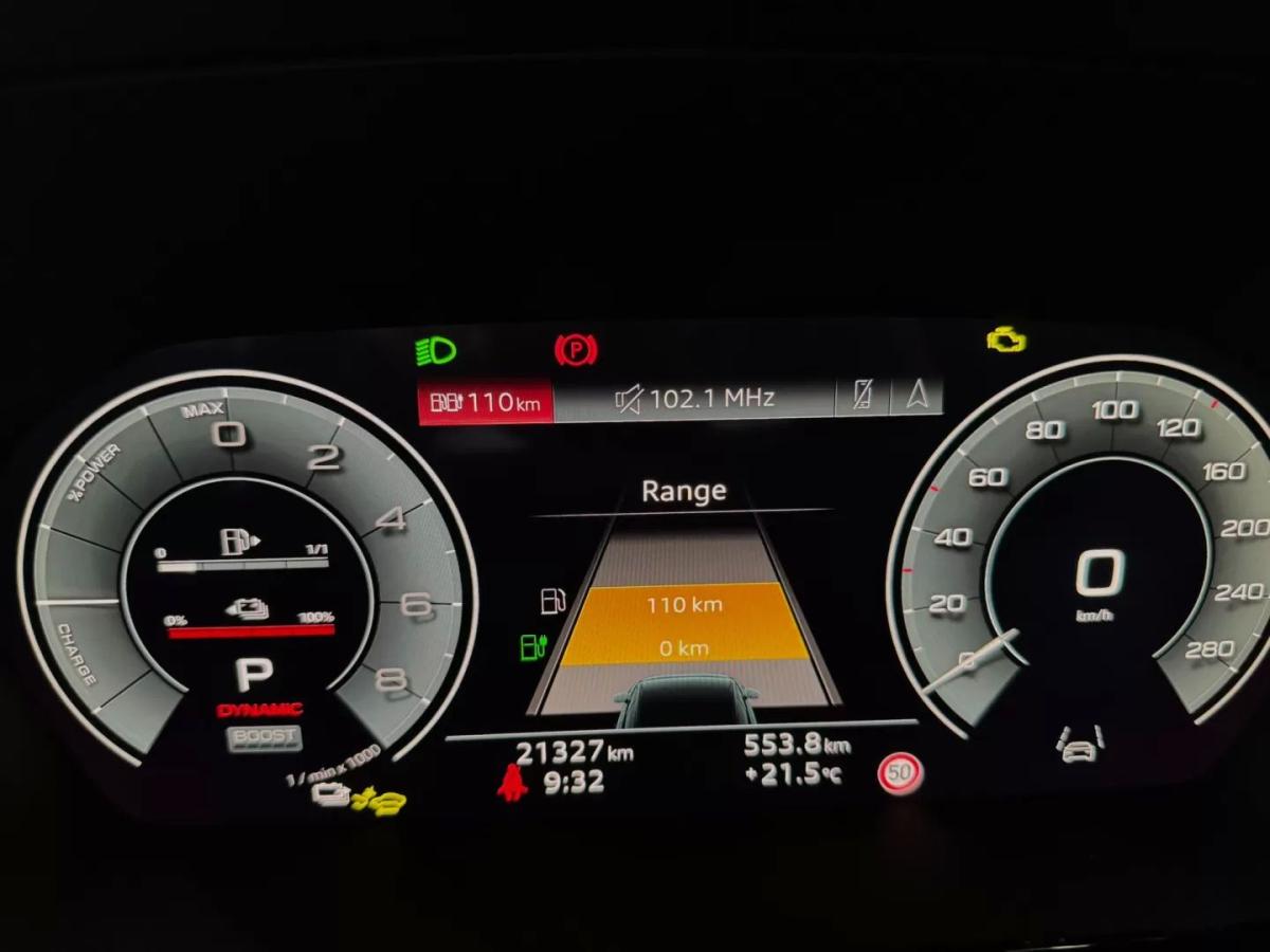 audi-a3-sportback-2025-hibrido-1395cc