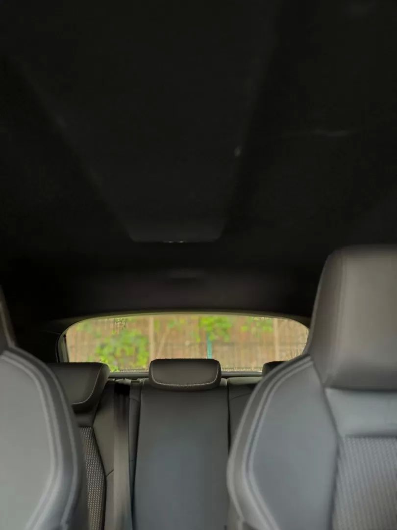 audi-a3-sportback-2025-hibrido-1395cc