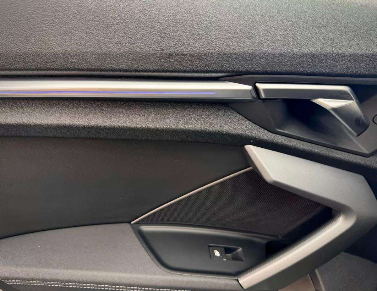 audi-a3-sportback-2025-hibrido-1395cc