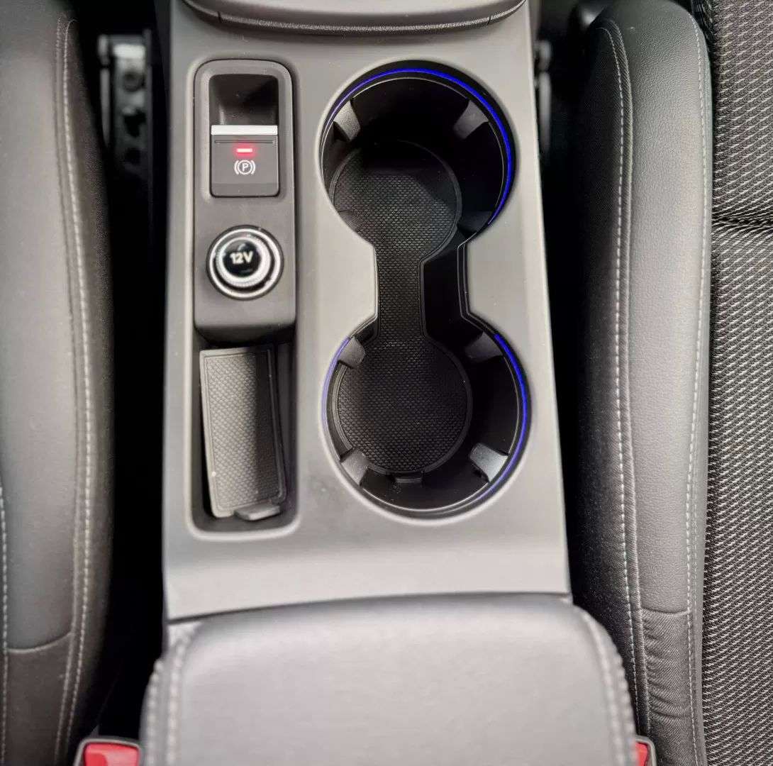 audi-a3-sportback-2025-hibrido-1395cc