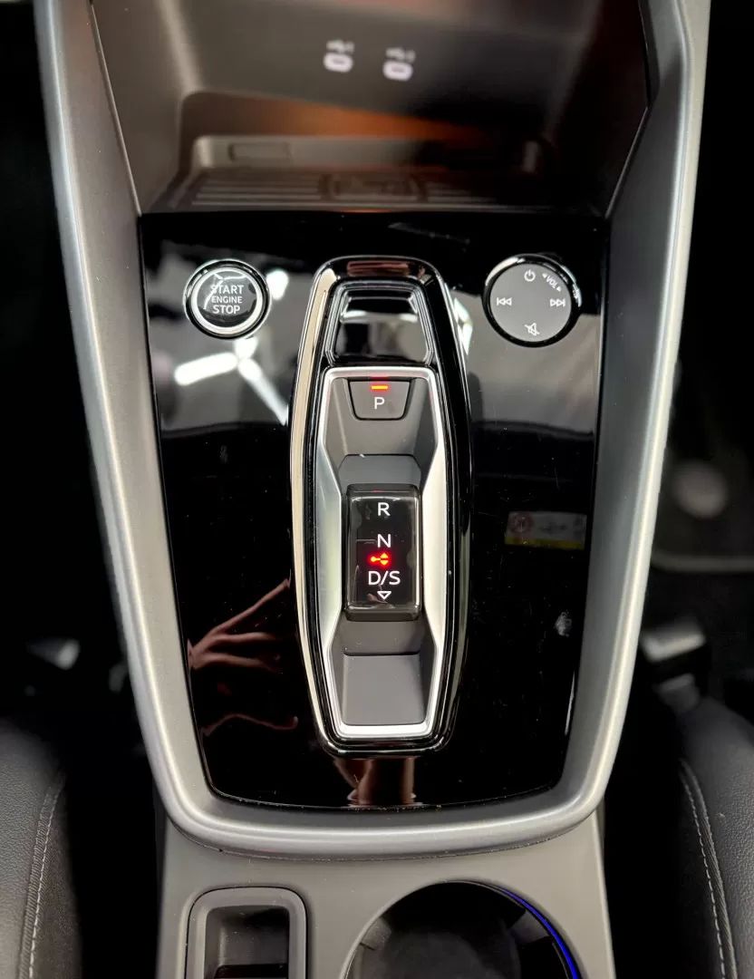 audi-a3-sportback-2025-hibrido-1395cc