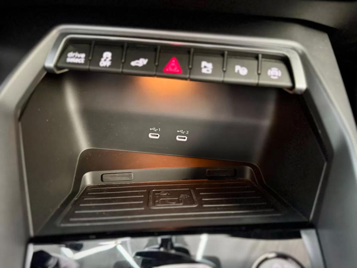 audi-a3-sportback-2025-hibrido-1395cc
