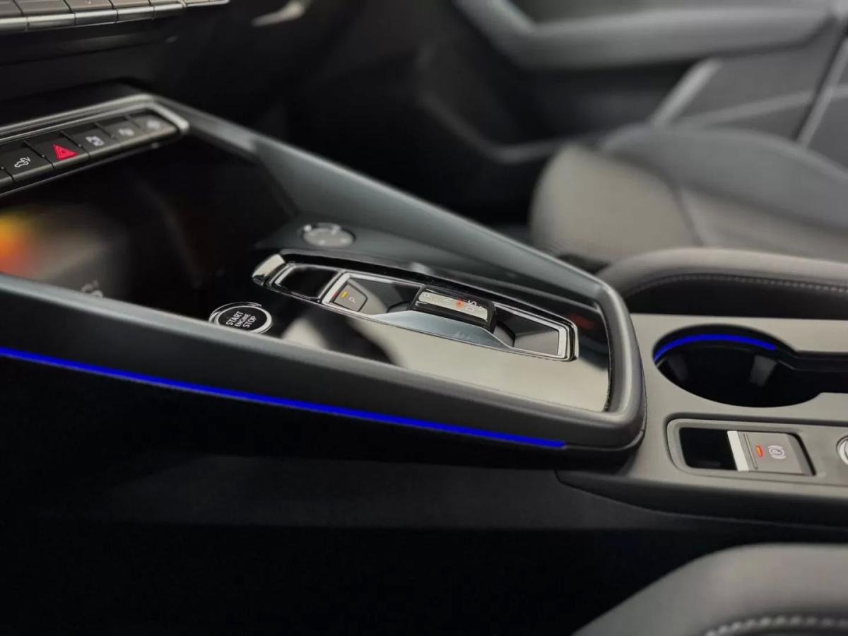 audi-a3-sportback-2025-hibrido-1395cc