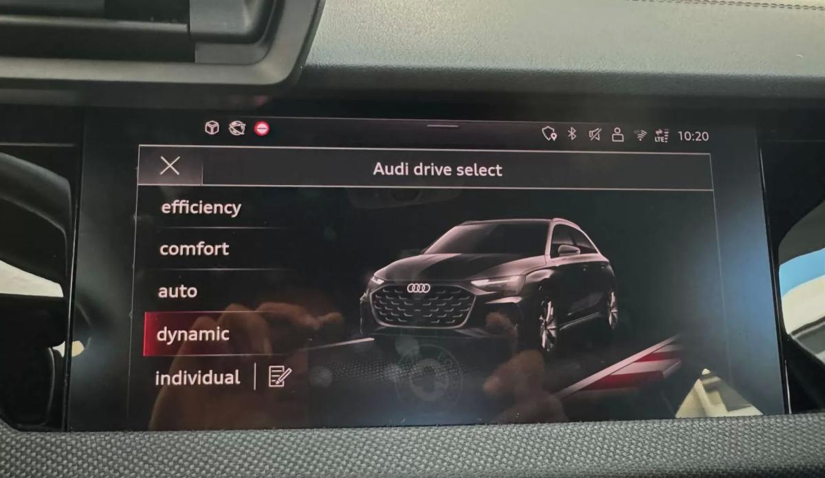 audi-a3-sportback-2025-hibrido-1395cc