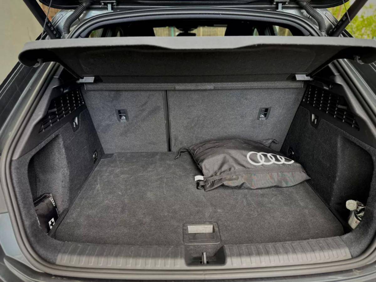 audi-a3-sportback-2025-hibrido-1395cc