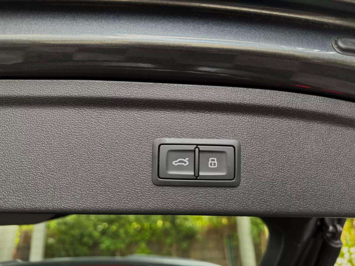 audi-a3-sportback-2025-hibrido-1395cc
