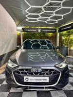 audi-a3-sportback-2025-hibrido-1395cc